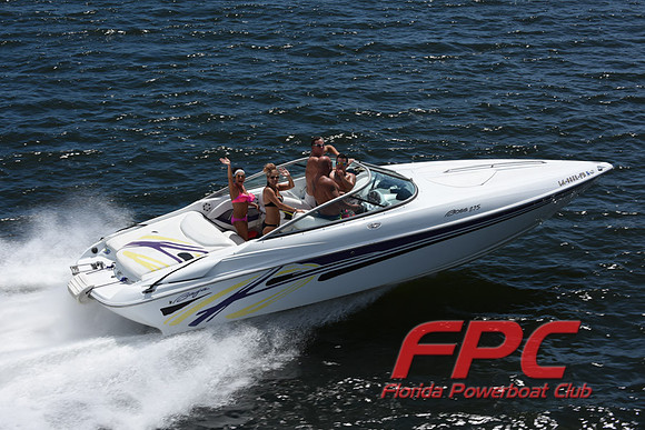 FPC EC16 FR 0663