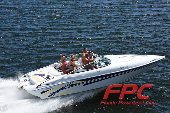 FPC EC16 FR 0665