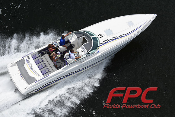 FPC EC16 FR 0362