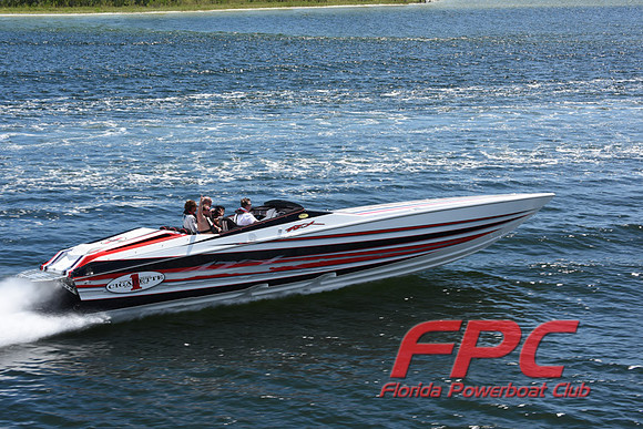 FPC EC16 FR 0857