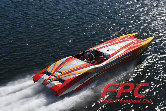 FPC EC16 FR 1757