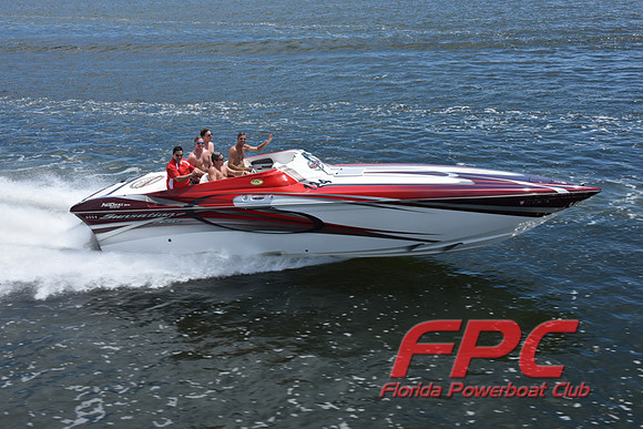 FPC EC16 FR 0586