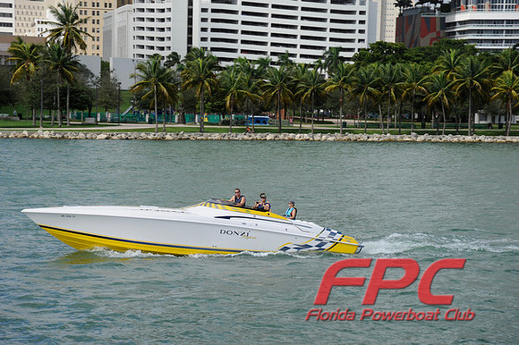 2013-KWPR-IMG_0756