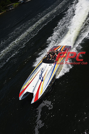 FPC EC16 SAT 2989