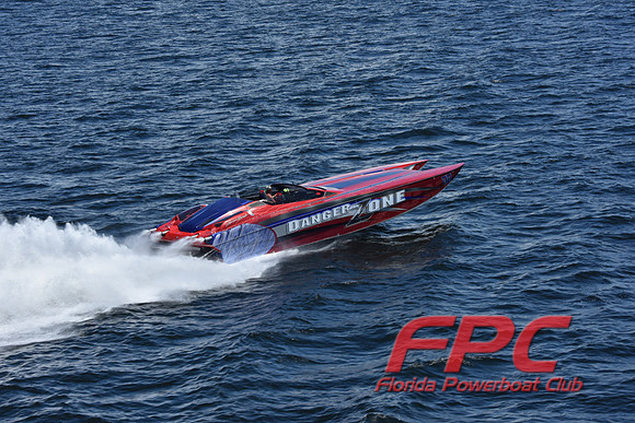 FPC EC16 SAT 3178