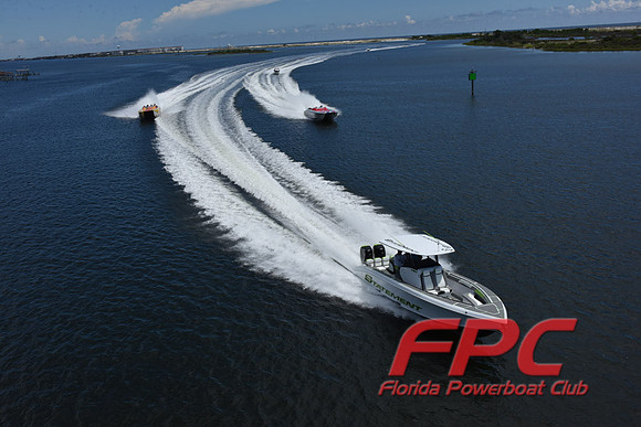 FPC EC16 FR 0520