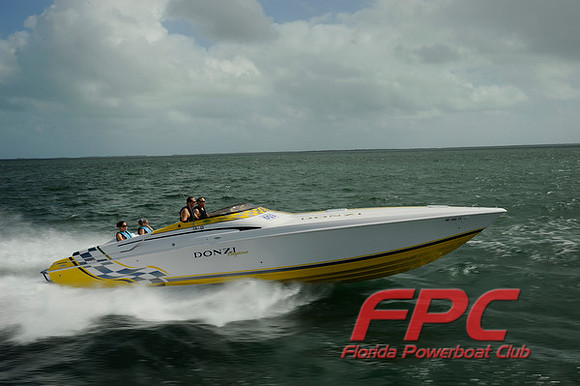 2013-KWPR-IMG_1063