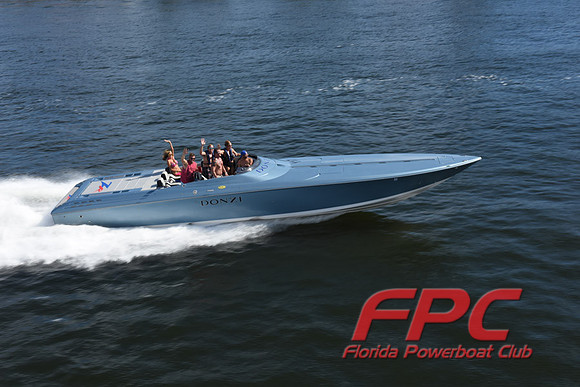 FPC EC16 FR 1828