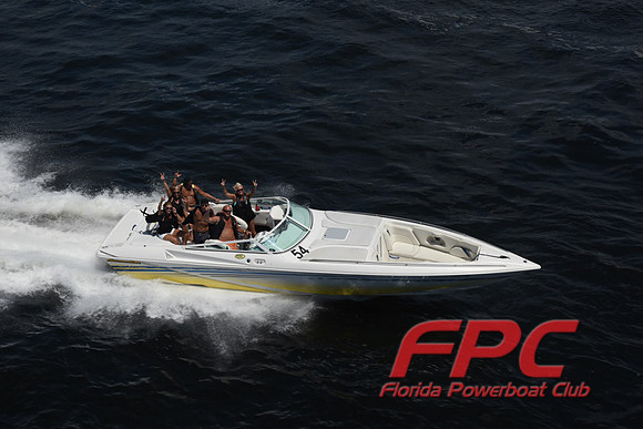 FPC EC16 SAT 2678