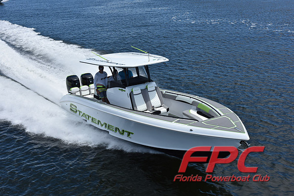 FPC EC16 FR 0416