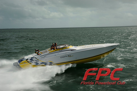 2013-KWPR-IMG_1061