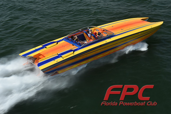 FPC TAMPA 16 0490