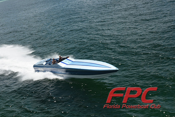 FPC EC16 SAT 2377