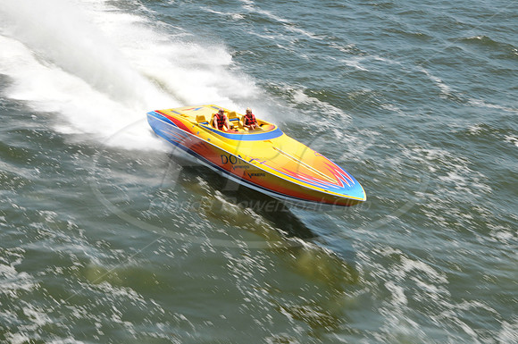 CDM_3726