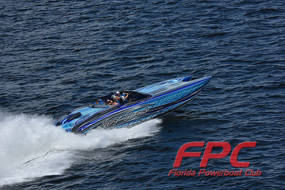 FPC EC16 SAT 3275