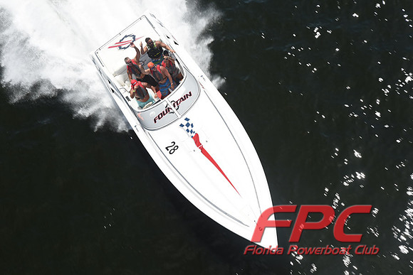 FPC EC16 SAT 2798