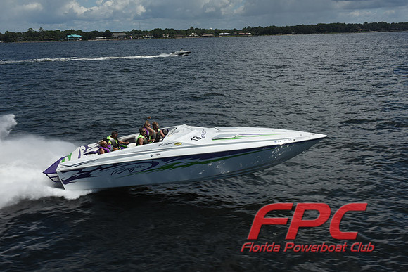 FPC EC16 SAT 2730