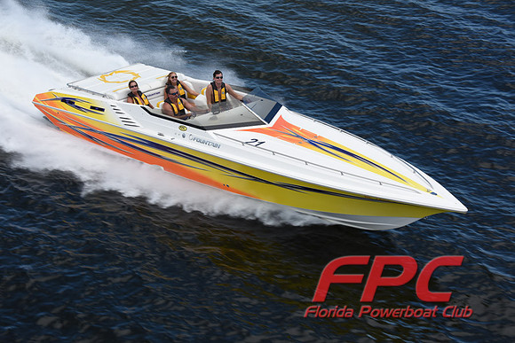 FPC EC16 FR 0105