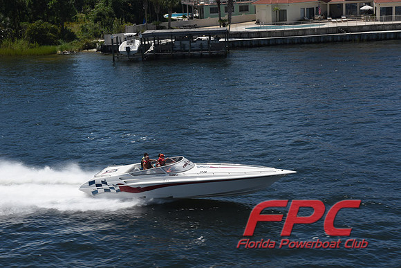FPC EC16 SAT 2785