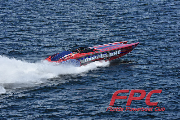FPC EC16 SAT 3177