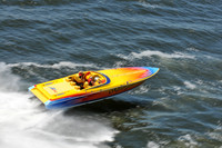CDM_7563