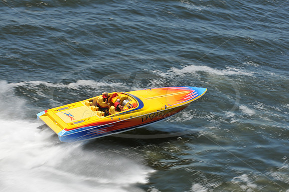 CDM_7563