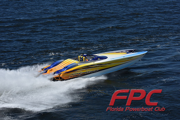 FPC EC16 SAT 2538