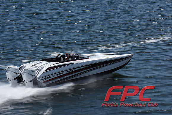 FPC EC16 FR 0993