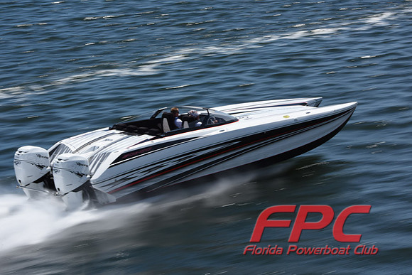 FPC EC16 FR 0997