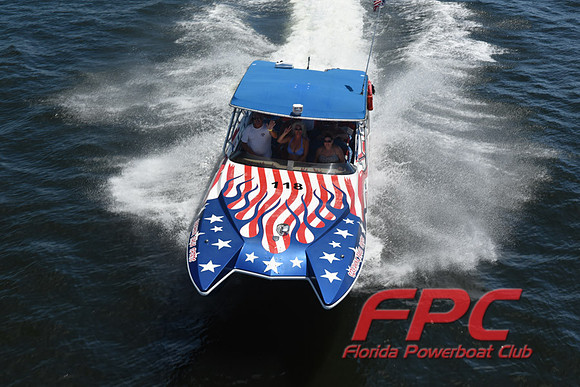 FPC EC16 SAT 3085