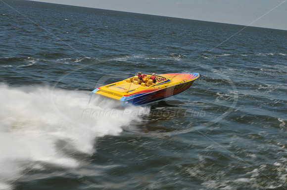 CDM_3732