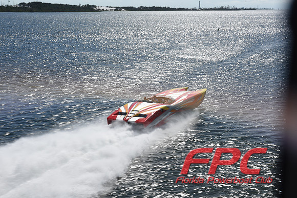 FPC EC16 FR 1775