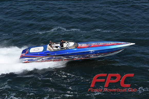 FPC TAMPA 16 0182