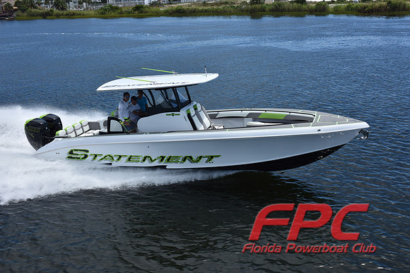 FPC EC16 FR 0407
