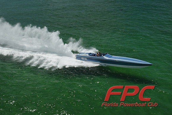 FPC EC16 SAT 2359