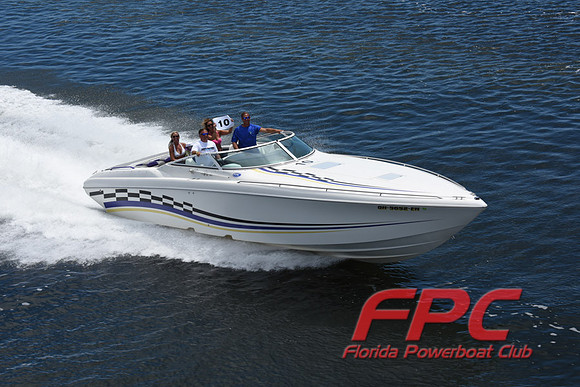 FPC EC16 FR 0374