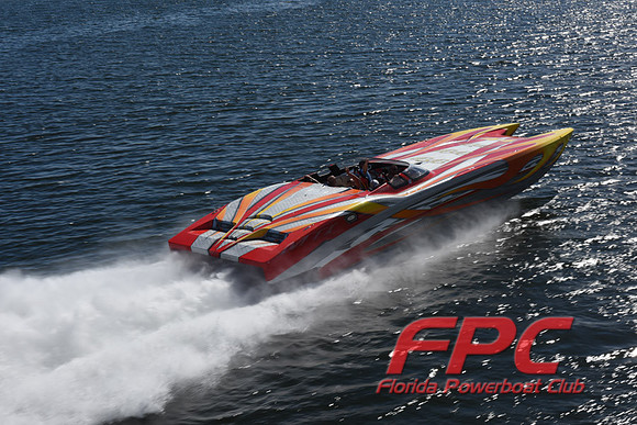 FPC EC16 FR 1767
