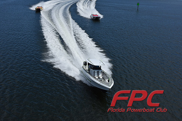FPC EC16 FR 0524