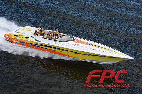 FPC EC16 FR 0098