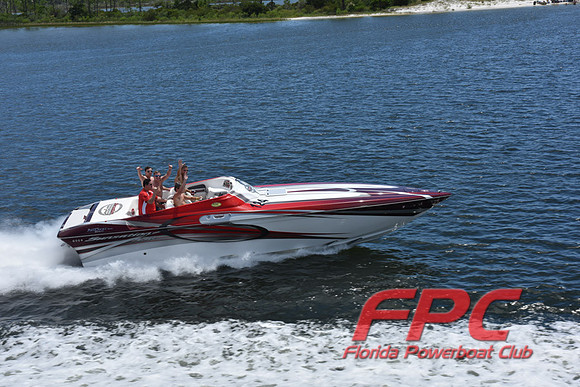 FPC EC16 FR 0573
