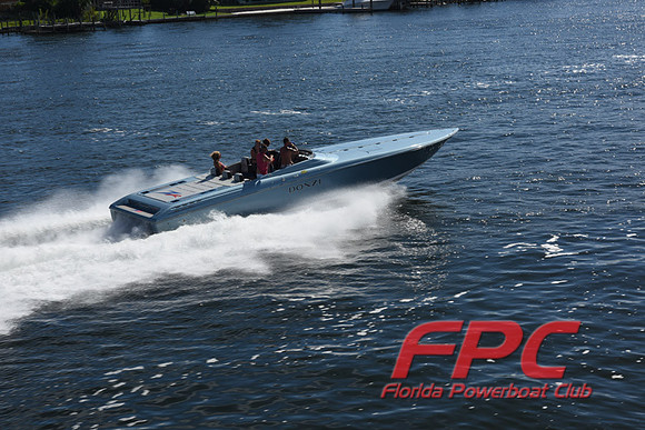 FPC EC16 FR 1842
