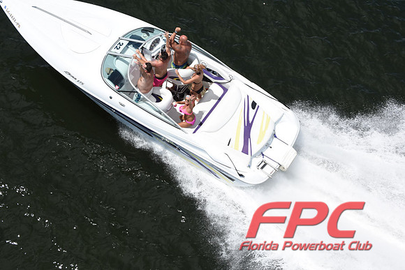 FPC EC16 FR 0649