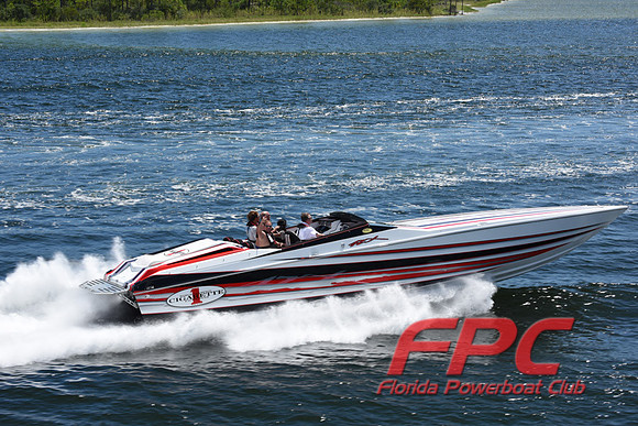 FPC EC16 FR 0860