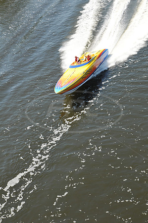 CDM_3221