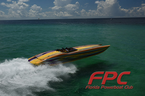 FPC EC16 SAT 2279