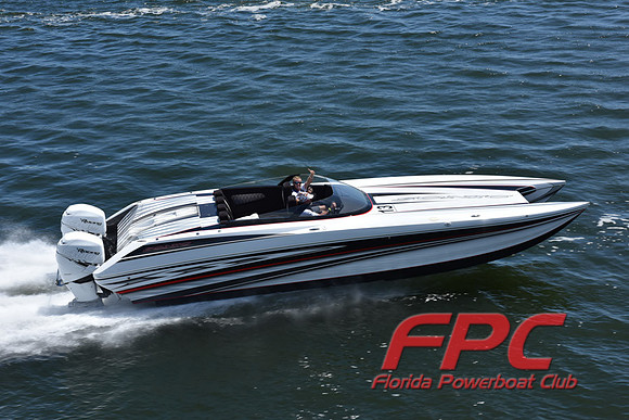 FPC EC16 FR 1005