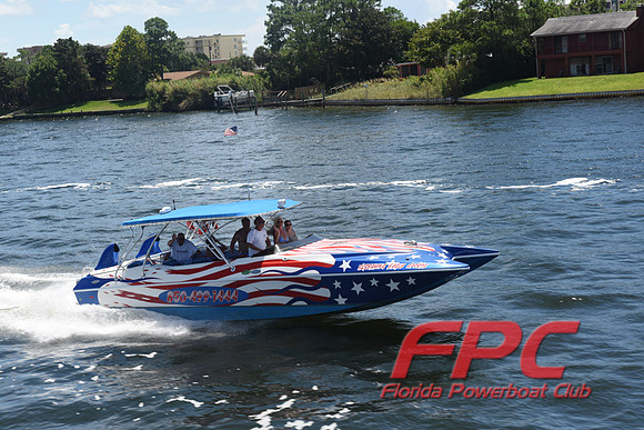 FPC EC16 SAT 3078