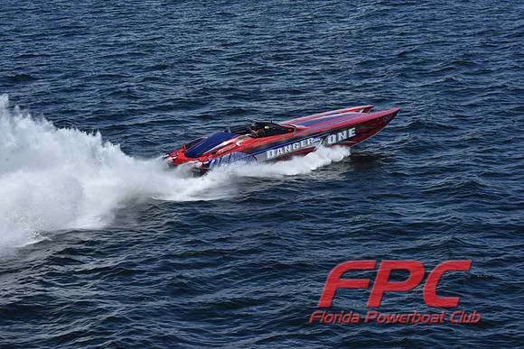 FPC EC16 SAT 3180