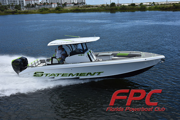 FPC EC16 FR 0406