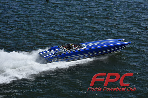 FPC EC16 FR 1592